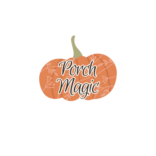 Porch Magic